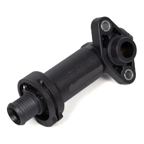 MAHLE Thermostat, Kühlung-Abgasrückführung TE 1 70 + Thermostat, Kühlmittel TI 234 88 Bild MAHLE Thermostat, Kühlung-Abgasrückführung TE 1 70 + Thermostat, Kühlmittel TI 234 88