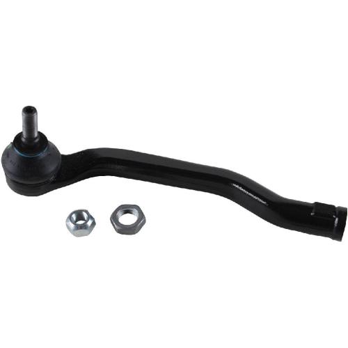 TRW Spurstangenkopf JTE1133 + Spurstangenkopf JTE1134 Bild TRW Spurstangenkopf JTE1133 + Spurstangenkopf JTE1134