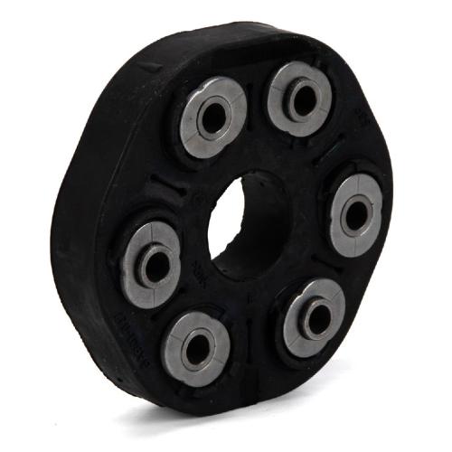 FEBI BILSTEIN Lagerung, Gelenkwelle 26316 + Gelenk, Gelenkwelle 23959 Bild FEBI BILSTEIN Lagerung, Gelenkwelle 26316 + Gelenk, Gelenkwelle 23959