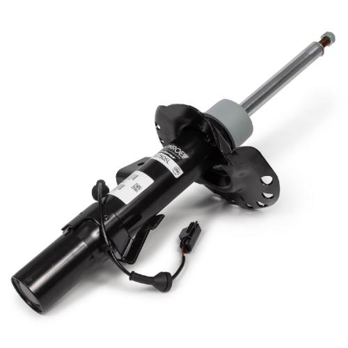 MONROE Stoßdämpfer C2505L + Stoßdämpfer C2504R Bild MONROE Stoßdämpfer C2505L + Stoßdämpfer C2504R