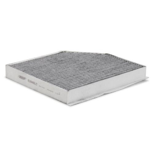 HENGST FILTER Filter, Innenraumluft E2948LC + Luftfilter E676L01 + Ölfilter E358H03 D246 Bild HENGST FILTER Filter, Innenraumluft E2948LC + Luftfilter E676L01 + Ölfilter E358H03 D246