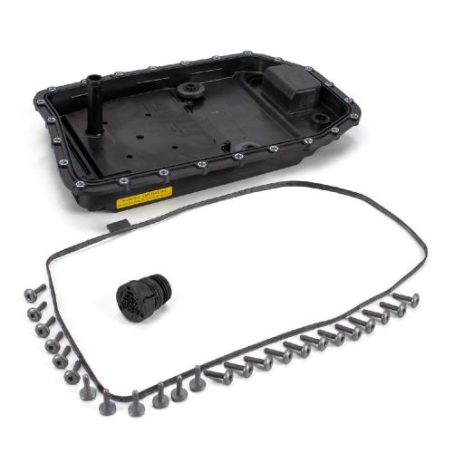 MEYLE Teilesatz, Automatikgetriebe-Ölwechsel 300 135 1004/SK WOLF Getriebeöl 1051911 Bild MEYLE Teilesatz, Automatikgetriebe-Ölwechsel 300 135 1004/SK WOLF Getriebeöl 1051911