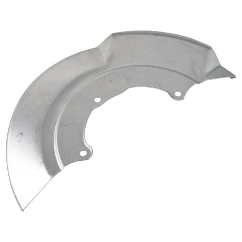 FEBI BILSTEIN Spritzblech, Bremsscheibe 174439 + Spritzblech, Bremsscheibe 174423 Bild FEBI BILSTEIN Spritzblech, Bremsscheibe 174439 + Spritzblech, Bremsscheibe 174423