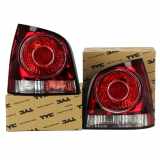 TYC Heckleuchte 11-1116-01-2 + Heckleuchte 11-1115-01-2