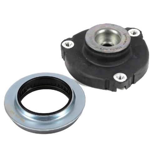 SACHS Staubschutzsatz, Stoßdämpfer 900 104 FEBI BILSTEIN Reparatursatz, Federbeinstützlager 26460 BILSTEIN Stoßdämpfer 22-105813 Bild SACHS Staubschutzsatz, Stoßdämpfer 900 104 FEBI BILSTEIN Reparatursatz, Federbeinstützlager 26460 BILSTEIN Stoßdämpfer 22-105813