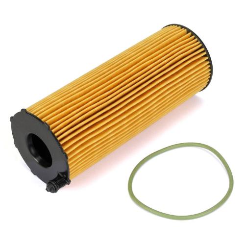 MANN-FILTER Filter, Innenraumluft CUK 2450 + Ölfilter HU 8001 x + Luftfilter C 16 114/3 x Bild MANN-FILTER Filter, Innenraumluft CUK 2450 + Ölfilter HU 8001 x + Luftfilter C 16 114/3 x