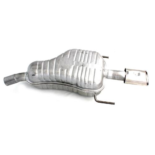 IMASAF Endschalldämpfer 53.85.47 FA1 Halter, Abgasanlage 123-925 Bild IMASAF Endschalldämpfer 53.85.47 FA1 Halter, Abgasanlage 123-925