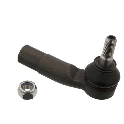 FEBI BILSTEIN Spurstangenkopf 37593 + Spurstangenkopf 37594 Bild FEBI BILSTEIN Spurstangenkopf 37593 + Spurstangenkopf 37594