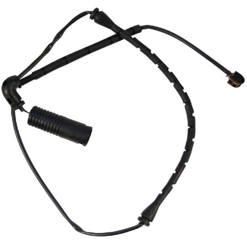 TEXTAR Bremsbelagsatz, Scheibenbremse 2148701 FEBI BILSTEIN Warnkontakt, Bremsbelagverschleiß 18560 Bild TEXTAR Bremsbelagsatz, Scheibenbremse 2148701 FEBI BILSTEIN Warnkontakt, Bremsbelagverschleiß 18560