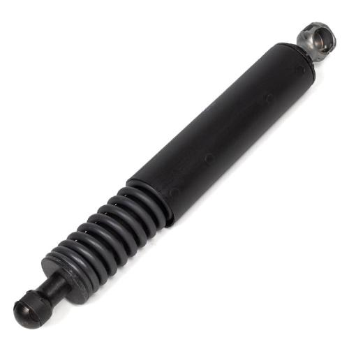 STABILUS Gasfeder, Heckscheibe 8927UQ + Gasfeder, Koffer-/Laderaum 034403 + Gasfeder, Koffer-/Laderaum 088922 Bild STABILUS Gasfeder, Heckscheibe 8927UQ + Gasfeder, Koffer-/Laderaum 034403 + Gasfeder, Koffer-/Laderaum 088922