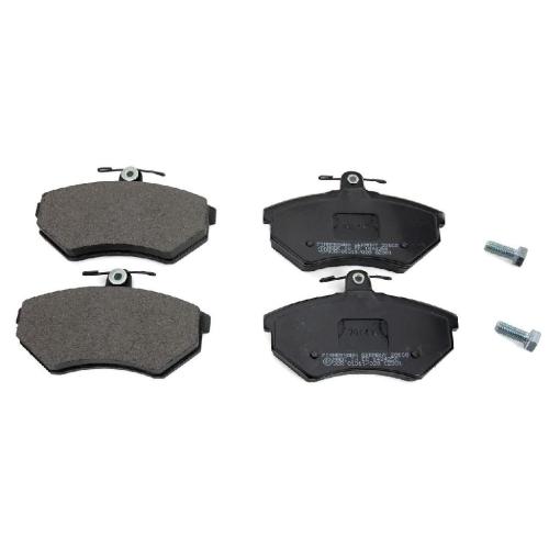 ZIMMERMANN Bremsbelagsatz, Scheibenbremse 20168.160.1 + Bremsscheibe 600.1606.20 Bild ZIMMERMANN Bremsbelagsatz, Scheibenbremse 20168.160.1 + Bremsscheibe 600.1606.20