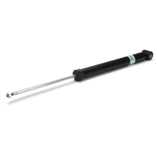 SACHS Staubschutzsatz, Stoßdämpfer 900 140 + Federbeinstützlager 802 535 BILSTEIN Stoßdämpfer 19-156699 Bild SACHS Staubschutzsatz, Stoßdämpfer 900 140 + Federbeinstützlager 802 535 BILSTEIN Stoßdämpfer 19-156699