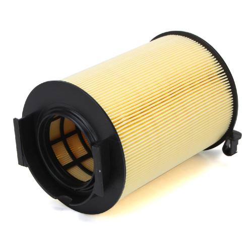 Filterpaket Filterset für Audi A3 Seat Skoda VW Golf 6 Passat Touran 1.2/1.4TSI Bild Filterpaket Filterset für Audi A3 Seat Skoda VW Golf 6 Passat Touran 1.2/1.4TSI