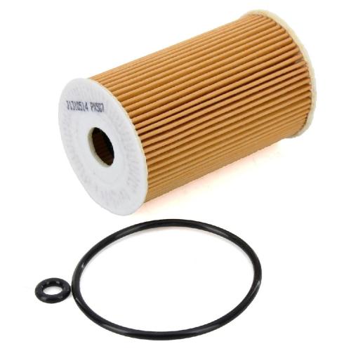 6L 6 Liter FUCHS Motoröl 5W30 + HERTH+BUSS Ölfilter J1310514 für HYUNDAI KIA Bild 6L 6 Liter FUCHS Motoröl 5W30 + HERTH+BUSS Ölfilter J1310514 für HYUNDAI KIA