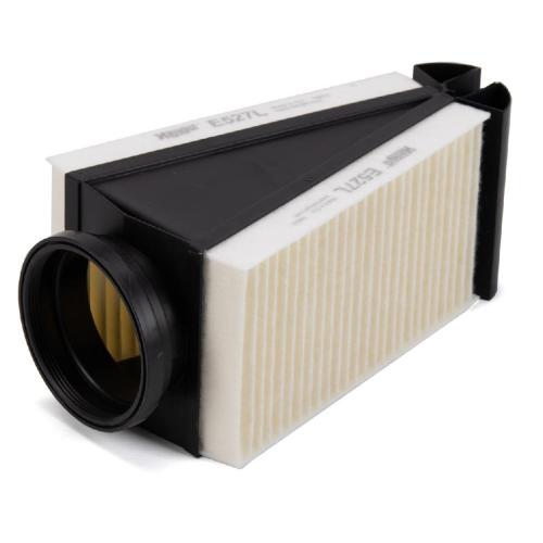 HENGST FILTER Filter, Innenraumluft E5967LC + Luftfilter E527L + Ölfilter E11H D204 Bild HENGST FILTER Filter, Innenraumluft E5967LC + Luftfilter E527L + Ölfilter E11H D204