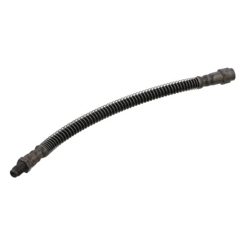 FEBI BILSTEIN Bremsschlauch 36131 + Bremsschlauch 36340 Bild FEBI BILSTEIN Bremsschlauch 36131 + Bremsschlauch 36340