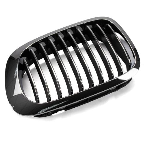 TRUCKTEC AUTOMOTIVE Kühlergitter 08.62.296 + Kühlergitter 08.62.304 Bild TRUCKTEC AUTOMOTIVE Kühlergitter 08.62.296 + Kühlergitter 08.62.304