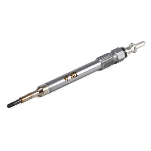 NGK Glühkerze 9957 ASTEMO-HITACHI Relais, Glühanlage 2502195 Bild NGK Glühkerze 9957 ASTEMO-HITACHI Relais, Glühanlage 2502195