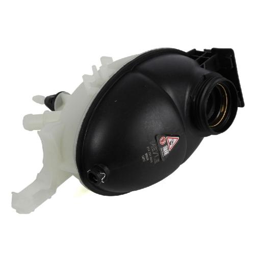 MEYLE Ausgleichsbehälter, Kühlmittel 014 223 0003 AIC Verschlussdeckel, Kühlmittelbehälter 51812 Bild MEYLE Ausgleichsbehälter, Kühlmittel 014 223 0003 AIC Verschlussdeckel, Kühlmittelbehälter 51812