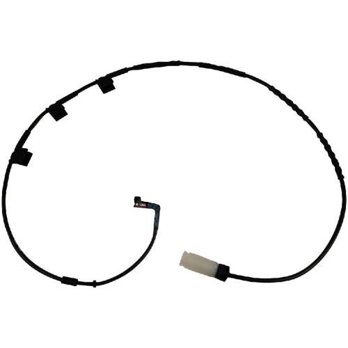 TEXTAR Bremsscheiben + Beläge + Wako MINI R50 R53 John Cooper Works ab 07.2006 hinten Bild TEXTAR Bremsscheiben + Beläge + Wako MINI R50 R53 John Cooper Works ab 07.2006 hinten