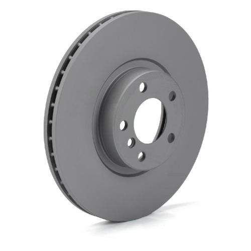 ZIMMERMANN Bremsscheiben + Beläge + Wako BMW X6 E71 E72 35i 35d ab 10.2008 vorne Bild ZIMMERMANN Bremsscheiben + Beläge + Wako BMW X6 E71 E72 35i 35d ab 10.2008 vorne