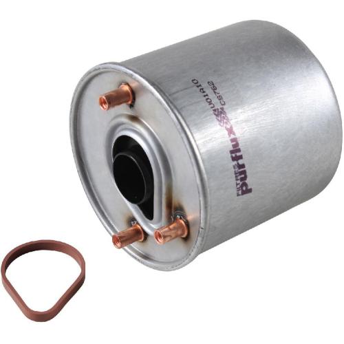 Filterset Filterpaket Inspektion 4-tlg für PEUGEOT 308 II 1.6 BlueHDI 92-115 PS Bild Filterset Filterpaket Inspektion 4-tlg für PEUGEOT 308 II 1.6 BlueHDI 92-115 PS