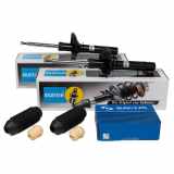 SACHS Staubschutzsatz, Stoßdämpfer 900 042 BILSTEIN Stoßdämpfer 22-045744