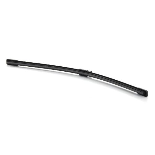 BOSCH Wischblatt 3 397 007 309 + Wischblatt 3 397 008 192 Bild BOSCH Wischblatt 3 397 007 309 + Wischblatt 3 397 008 192