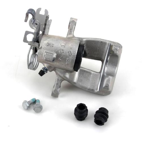 TRW Bremssattel BHS1031 + Bremssattel BHS1030 Bild TRW Bremssattel BHS1031 + Bremssattel BHS1030