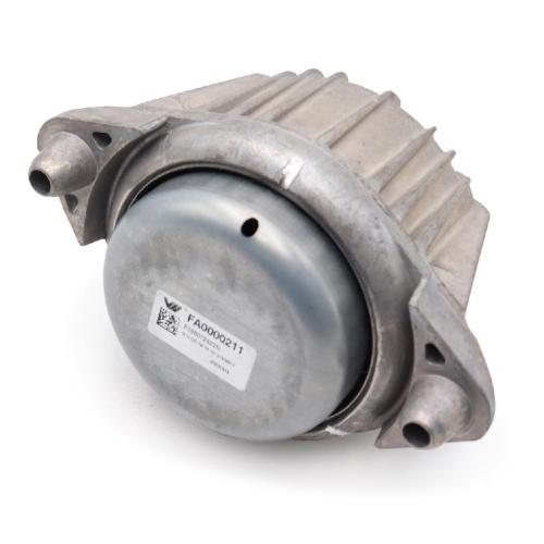 LEMFÖRDER Lagerung, Motor 35573 01 + Lagerung, Motor 35574 01 Bild LEMFÖRDER Lagerung, Motor 35573 01 + Lagerung, Motor 35574 01