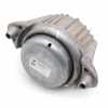 LEMFÖRDER Lagerung, Motor 35573 01 + Lagerung, Motor 35574 01 Bild LEMFÖRDER Lagerung, Motor 35573 01 + Lagerung, Motor 35574 01