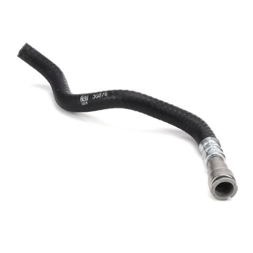 FEBI Ausgleichsbehälter + Hydraulikschläuche + 2L PENTOSIN Servoöl BMW 3er E46 M52 M54 Bild FEBI Ausgleichsbehälter + Hydraulikschläuche + 2L PENTOSIN Servoöl BMW 3er E46 M52 M54