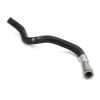 FEBI Ausgleichsbehälter + Hydraulikschläuche + 2L PENTOSIN Servoöl BMW 3er E46 M52 M54 Bild FEBI Ausgleichsbehälter + Hydraulikschläuche + 2L PENTOSIN Servoöl BMW 3er E46 M52 M54