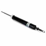 SACHS Staubschutzsatz, Stoßdämpfer 900 126 BILSTEIN Stoßdämpfer 19-135021