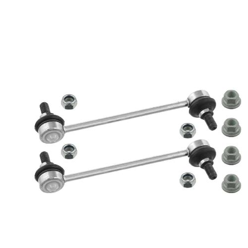 FEBI BILSTEIN Trag-/Führungsgelenk 19276 + Stange/Strebe, Stabilisator 24863 Bild FEBI BILSTEIN Trag-/Führungsgelenk 19276 + Stange/Strebe, Stabilisator 24863