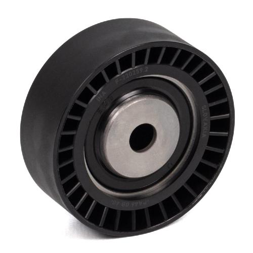 CONTI 6PK1555 Keilrippenriemen + FEBI Rollen BMW 3er E36 5er E34 E39 7er E38 Z3 M50 M52 Bild CONTI 6PK1555 Keilrippenriemen + FEBI Rollen BMW 3er E36 5er E34 E39 7er E38 Z3 M50 M52