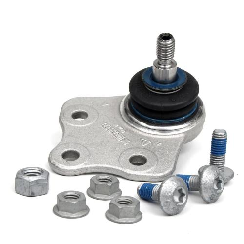 LEMFÖRDER Trag-/Führungsgelenk 30933 01 + Trag-/Führungsgelenk 33773 01 Bild LEMFÖRDER Trag-/Führungsgelenk 30933 01 + Trag-/Führungsgelenk 33773 01