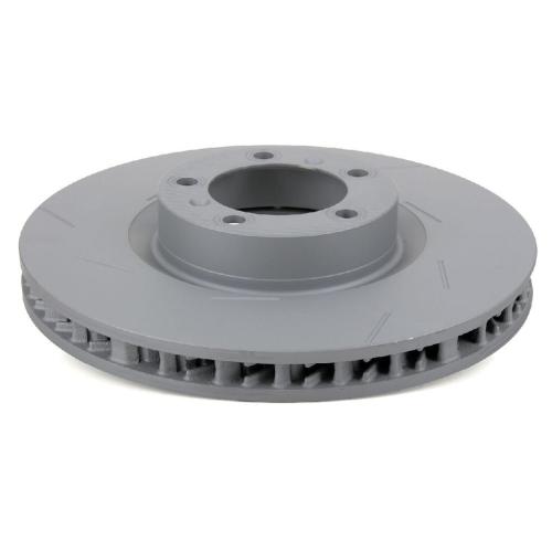 ZIMMERMANN Bremsscheiben Beläge Wako PORSCHE Panamera 970 S / D / S E-Hybrid vorne hinten Bild ZIMMERMANN Bremsscheiben Beläge Wako PORSCHE Panamera 970 S / D / S E-Hybrid vorne hinten