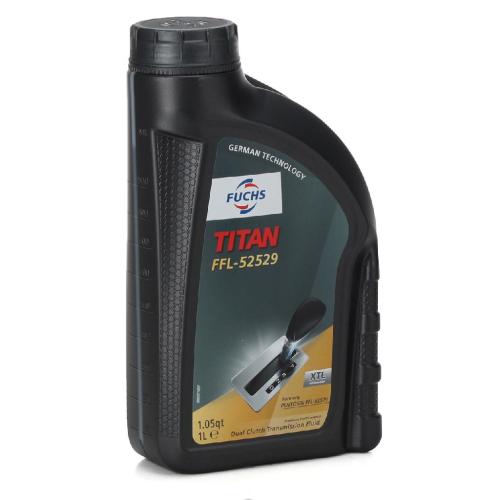 MEYLE Ölwechsel Satz 7-Gang DSG DL501 + 7L FUCHS Getriebeöl AUDI A4 B8 A5 A6 C7 A7 Q5 8R Bild MEYLE Ölwechsel Satz 7-Gang DSG DL501 + 7L FUCHS Getriebeöl AUDI A4 B8 A5 A6 C7 A7 Q5 8R