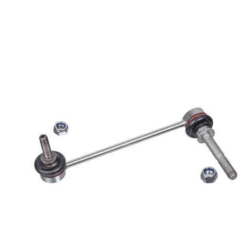 FEBI BILSTEIN Stange/Strebe, Stabilisator 26533 + Stange/Strebe, Stabilisator 26534 Bild FEBI BILSTEIN Stange/Strebe, Stabilisator 26533 + Stange/Strebe, Stabilisator 26534