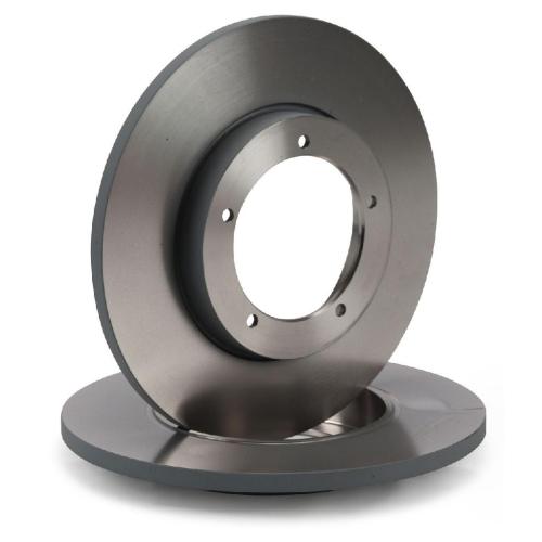 SEBRO Bremsscheiben + TEXTAR Beläge PORSCHE 911 2.0 T/E/L/S + 912 1.6 vorne Bild SEBRO Bremsscheiben + TEXTAR Beläge PORSCHE 911 2.0 T/E/L/S + 912 1.6 vorne