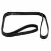 DAYCO Keilrippenriemen + FEBI Riemenspanner + INA Rolle MERCEDES W203 W204 W211 M271 Bild DAYCO Keilrippenriemen + FEBI Riemenspanner + INA Rolle MERCEDES W203 W204 W211 M271