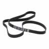 DAYCO 6PK1836S Keilrippenriemen + SNR Riemenspanner BMW 1er E87 3er E90-93 M47 N47 M57 N57 Bild DAYCO 6PK1836S Keilrippenriemen + SNR Riemenspanner BMW 1er E87 3er E90-93 M47 N47 M57 N57