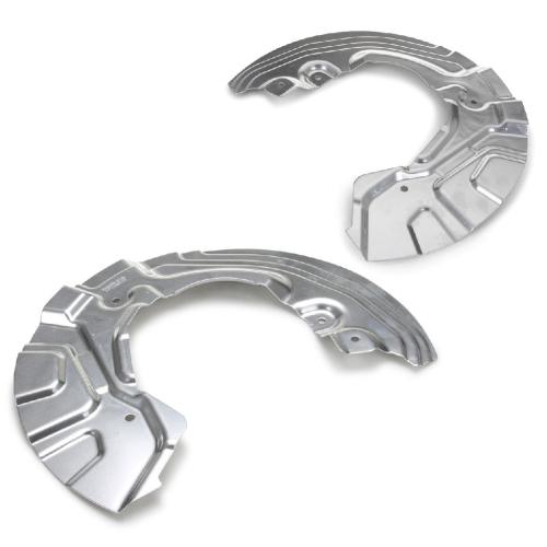 AIC Spritzblech, Bremsscheibe 56981 + Spritzblech, Bremsscheibe 56980 Bild AIC Spritzblech, Bremsscheibe 56981 + Spritzblech, Bremsscheibe 56980