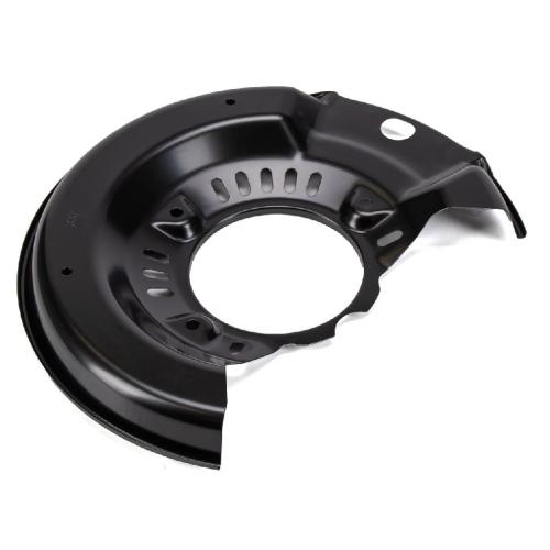 AIC Spritzblech, Bremsscheibe 58106 + Spritzblech, Bremsscheibe 58105 Bild AIC Spritzblech, Bremsscheibe 58106 + Spritzblech, Bremsscheibe 58105