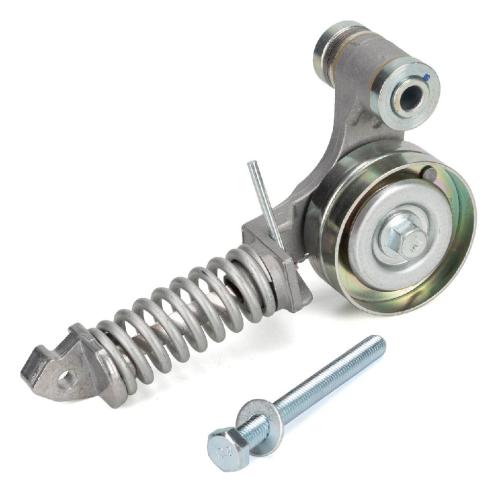 DAYCO Keilrippenriemen 5PK1360 SNR Spannrolle, Keilrippenriemen GA353.59 Bild DAYCO Keilrippenriemen 5PK1360 SNR Spannrolle, Keilrippenriemen GA353.59