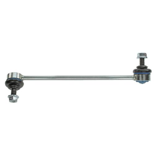MEYLE Stange/Strebe, Stabilisator 016 060 0017/HD + Stange/Strebe, Stabilisator 016 060 0018/HD Bild MEYLE Stange/Strebe, Stabilisator 016 060 0017/HD + Stange/Strebe, Stabilisator 016 060 0018/HD