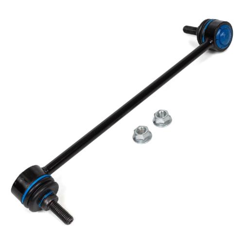 MEYLE Stange/Strebe, Stabilisator 316 060 0017/HD + Stange/Strebe, Stabilisator 316 060 0016/HD Bild MEYLE Stange/Strebe, Stabilisator 316 060 0017/HD + Stange/Strebe, Stabilisator 316 060 0016/HD