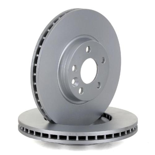 TEXTAR Bremsbelagsatz, Scheibenbremse 2412301 + Bremsscheibe 92159205 Bild TEXTAR Bremsbelagsatz, Scheibenbremse 2412301 + Bremsscheibe 92159205