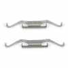 QUICK BRAKE Zubehörsatz, Scheibenbremsbelag 109-1680 ZIMMERMANN Bremsbelagsatz, Scheibenbremse 25836.170.1 + Bremsscheibe 180.3026.20 Bild QUICK BRAKE Zubehörsatz, Scheibenbremsbelag 109-1680 ZIMMERMANN Bremsbelagsatz, Scheibenbremse 25836.170.1 + Bremsscheibe 180.3026.20